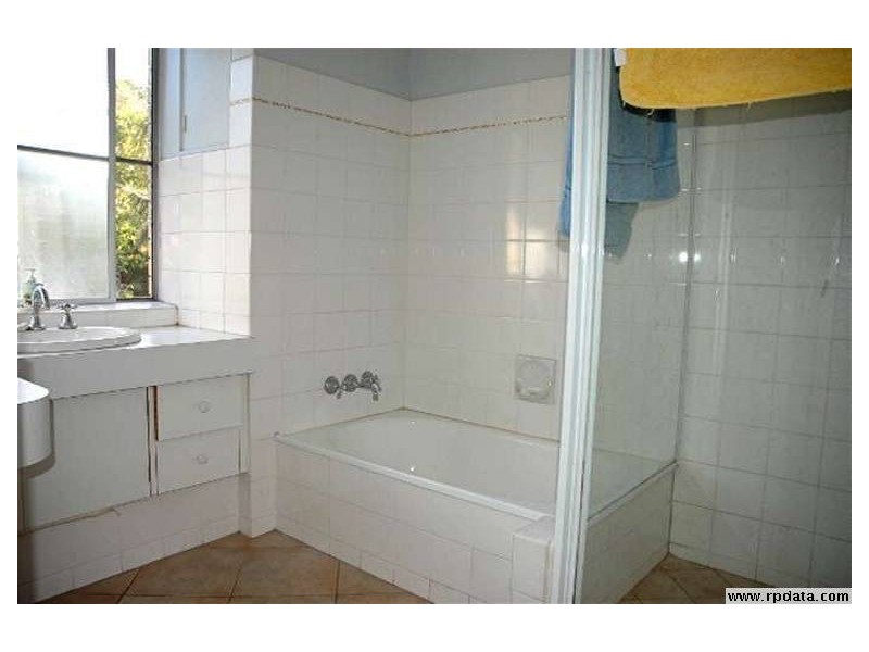 6/45 Alva Tce, Gordon Park QLD 4031