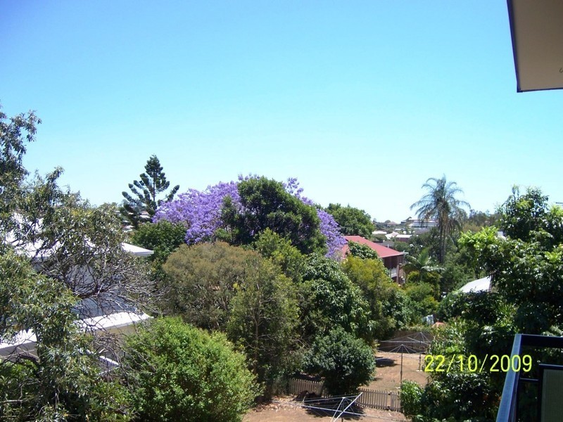 6/45 Alva Tce, Gordon Park QLD 4031