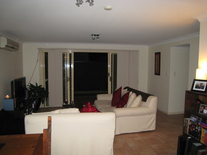 2/18 Hutchins Street, Kedron QLD 4031