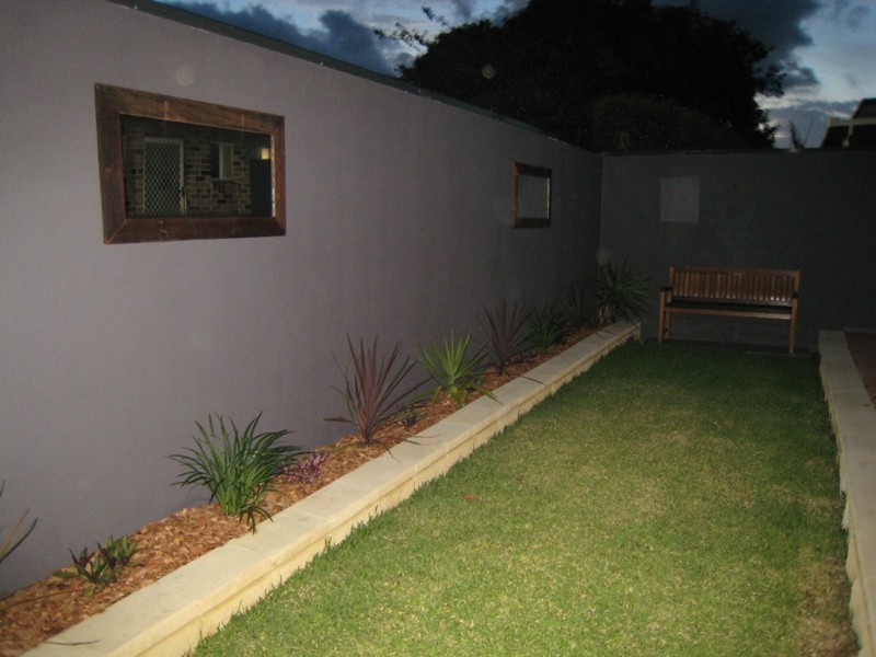 2/18 Hutchins Street, Kedron QLD 4031