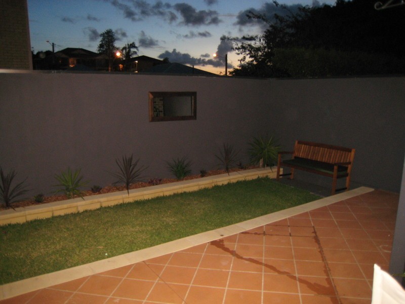 2/18 Hutchins Street, Kedron QLD 4031