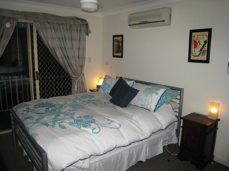 2/18 Hutchins Street, Kedron QLD 4031