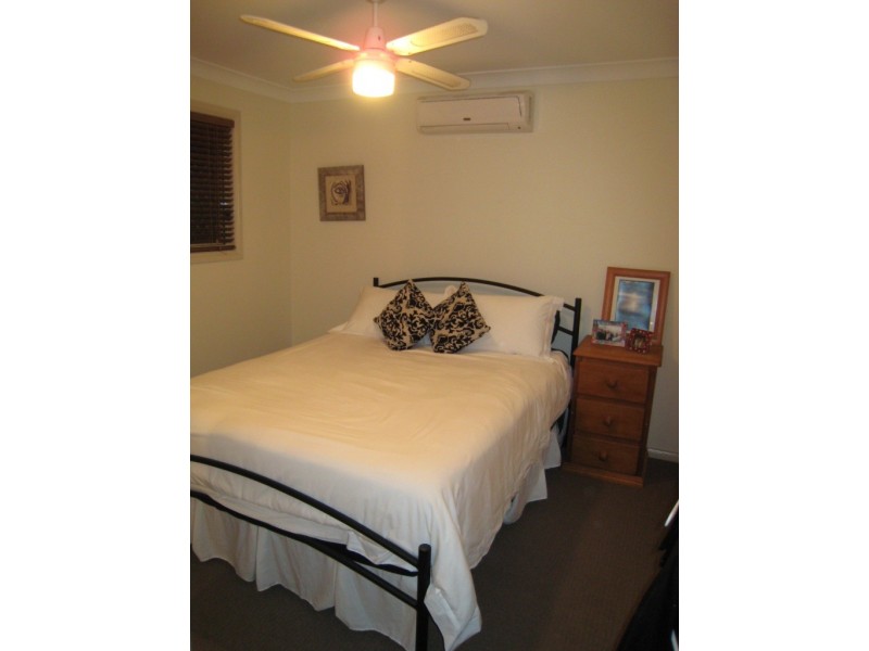 2/18 Hutchins Street, Kedron QLD 4031