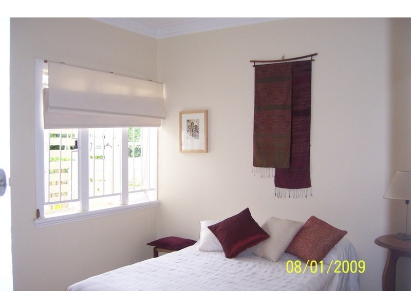 18 Tindal Street, Gordon Park QLD 4031