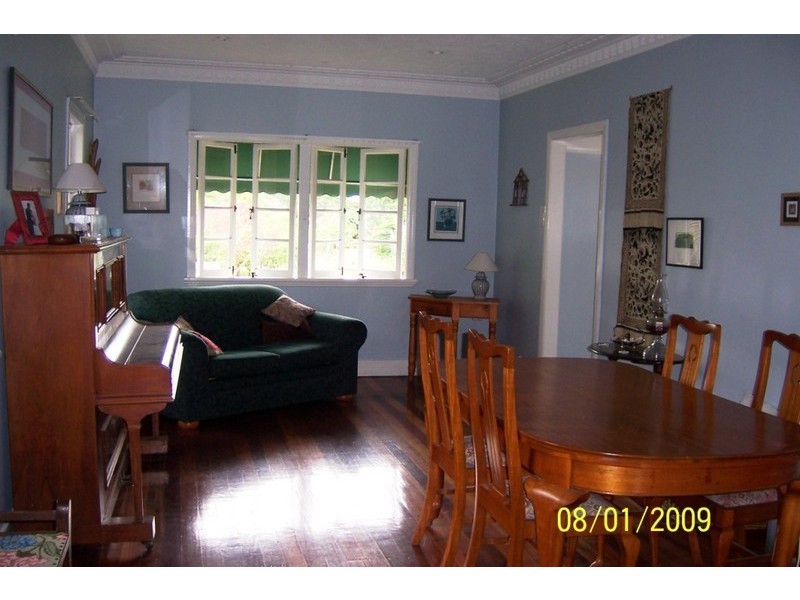 18 Tindal Street, Gordon Park QLD 4031