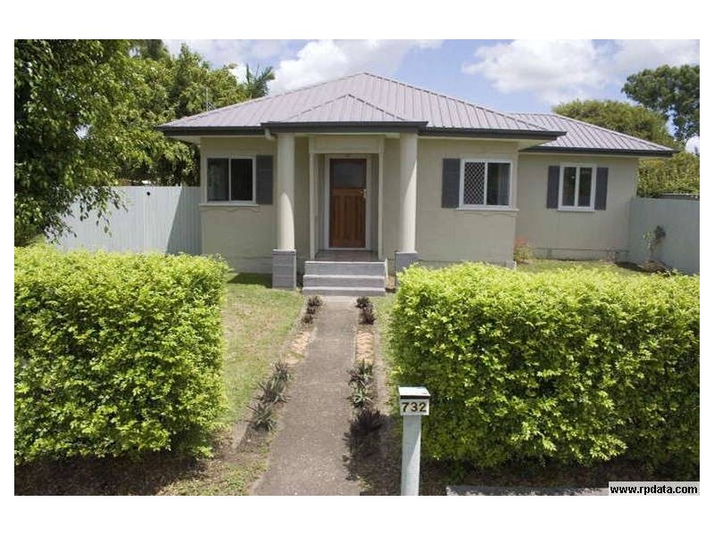 732 Nudgee road, Northgate QLD 4013