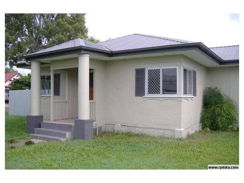 732 Nudgee road, Northgate QLD 4013