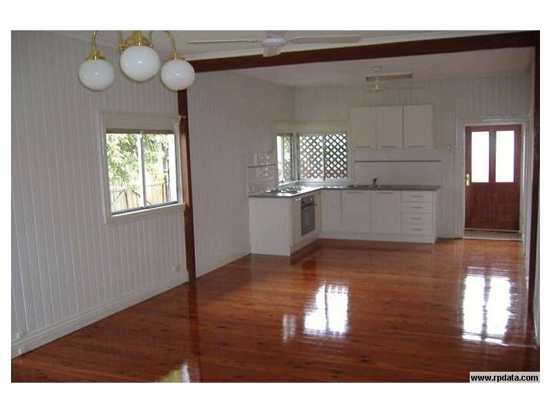 732 Nudgee road, Northgate QLD 4013