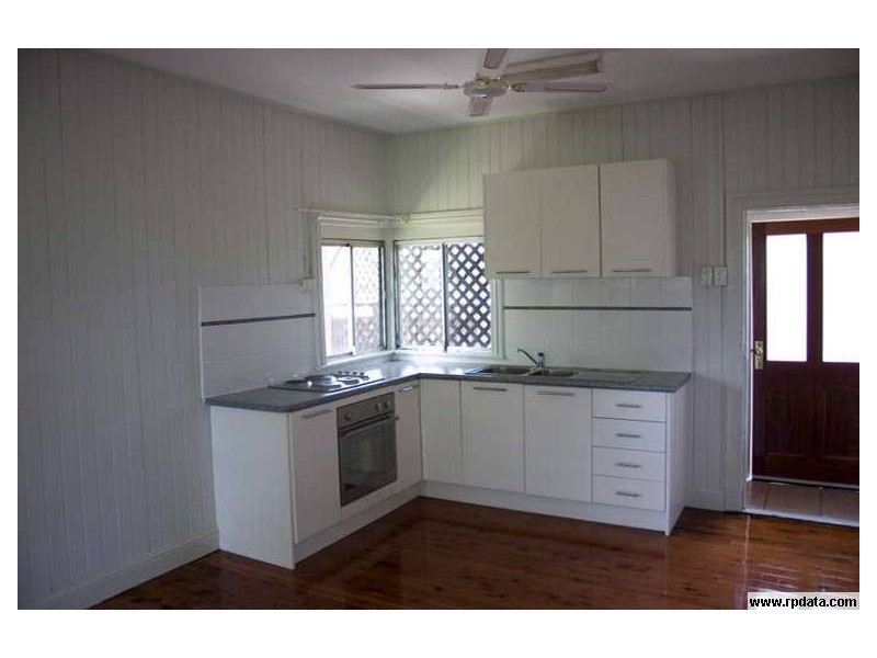 732 Nudgee road, Northgate QLD 4013