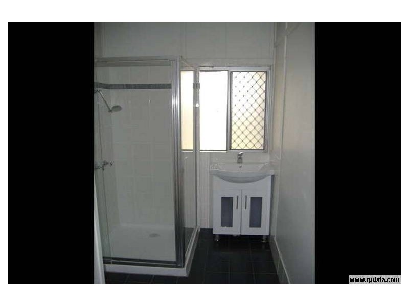 732 Nudgee road, Northgate QLD 4013