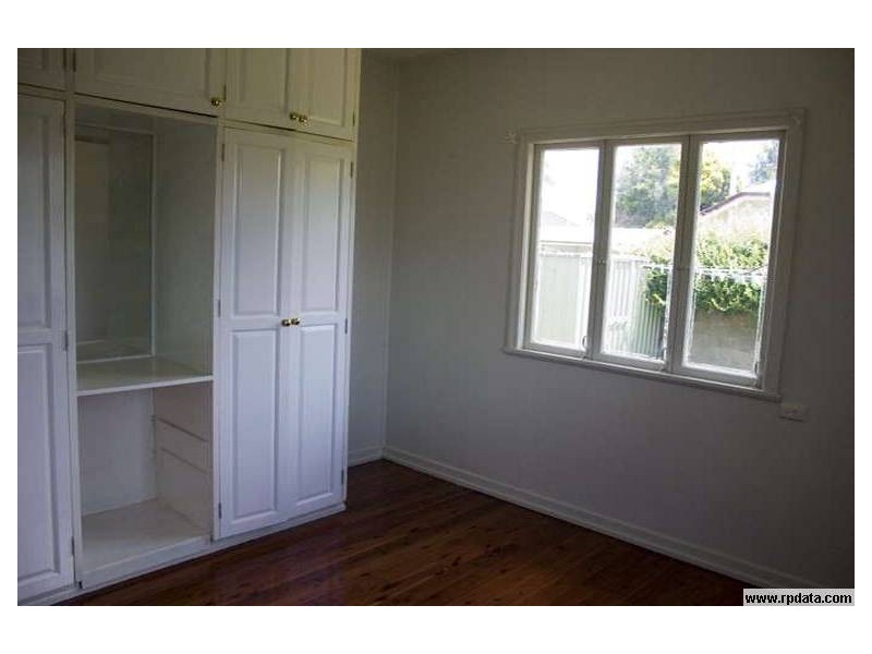 732 Nudgee road, Northgate QLD 4013