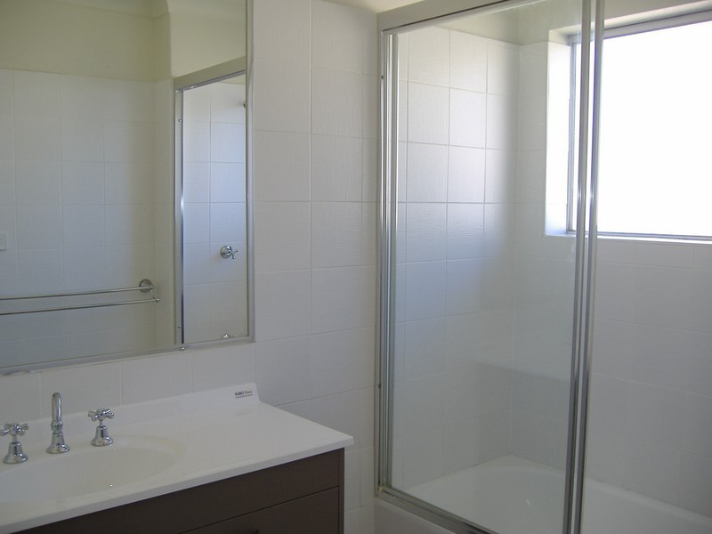 6/77 Melton Road, Nundah QLD 4012