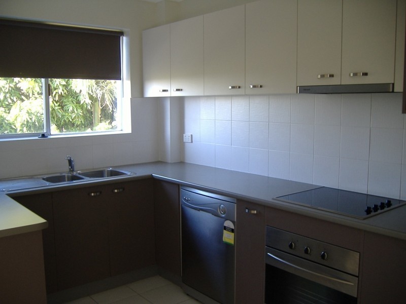 6/77 Melton Road, Nundah QLD 4012