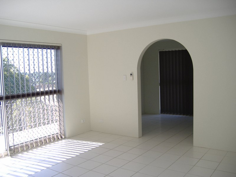 6/77 Melton Road, Nundah QLD 4012