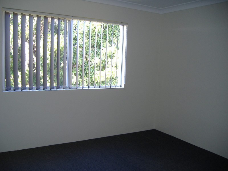 6/77 Melton Road, Nundah QLD 4012