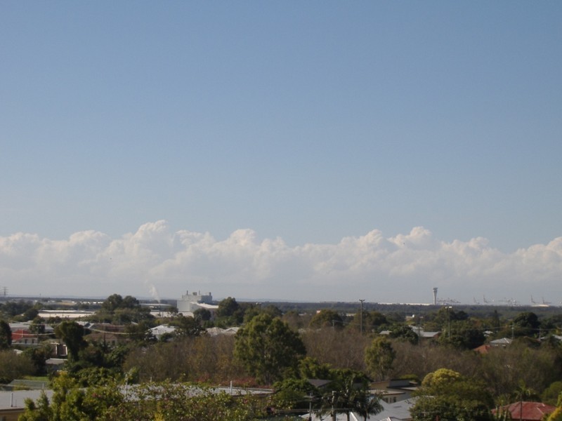 6/77 Melton Road, Nundah QLD 4012