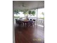 27 Adelaide Street, Clayfield QLD 4011