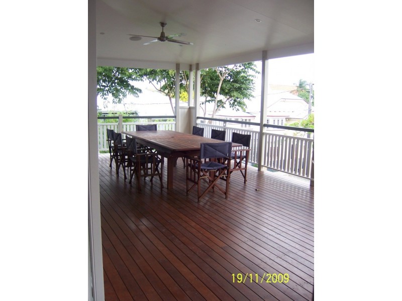 27 Adelaide Street, Clayfield QLD 4011