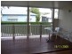 27 Adelaide Street, Clayfield QLD 4011