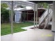 27 Adelaide Street, Clayfield QLD 4011