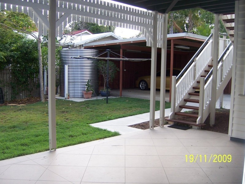 27 Adelaide Street, Clayfield QLD 4011