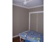 27 Adelaide Street, Clayfield QLD 4011