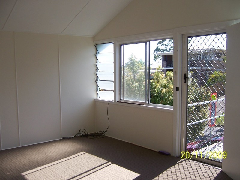 7/28 Oxenham Street, Nundah QLD 4012