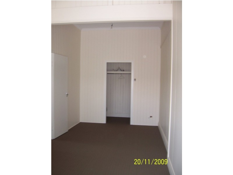 7/28 Oxenham Street, Nundah QLD 4012