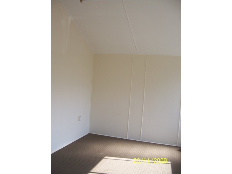 7/28 Oxenham Street, Nundah QLD 4012