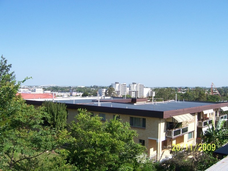 7/28 Oxenham Street, Nundah QLD 4012