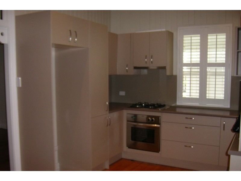 29 Queens Road, Clayfield QLD 4011