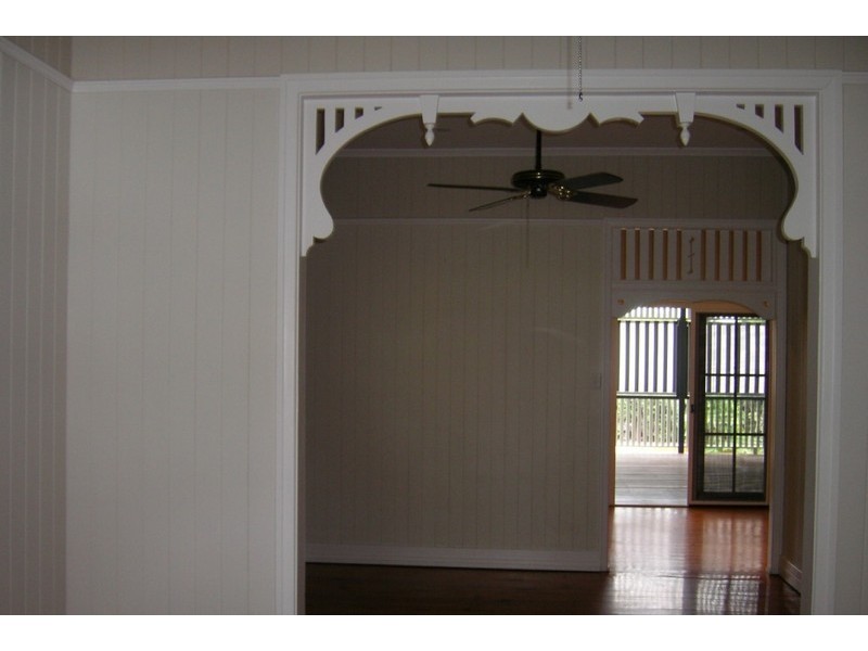 29 Queens Road, Clayfield QLD 4011