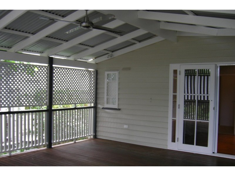 29 Queens Road, Clayfield QLD 4011