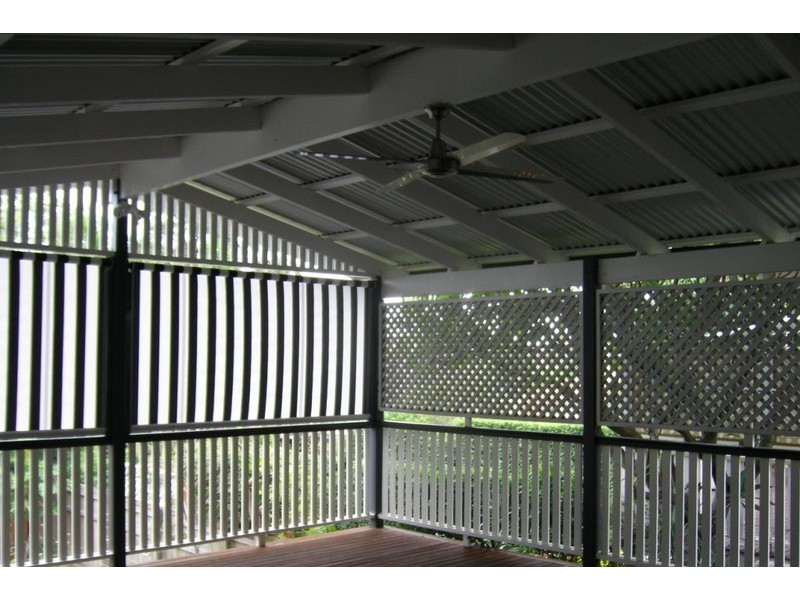 29 Queens Road, Clayfield QLD 4011