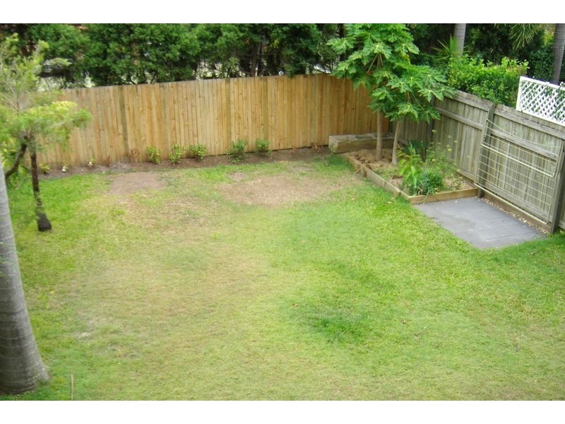 29 Queens Road, Clayfield QLD 4011