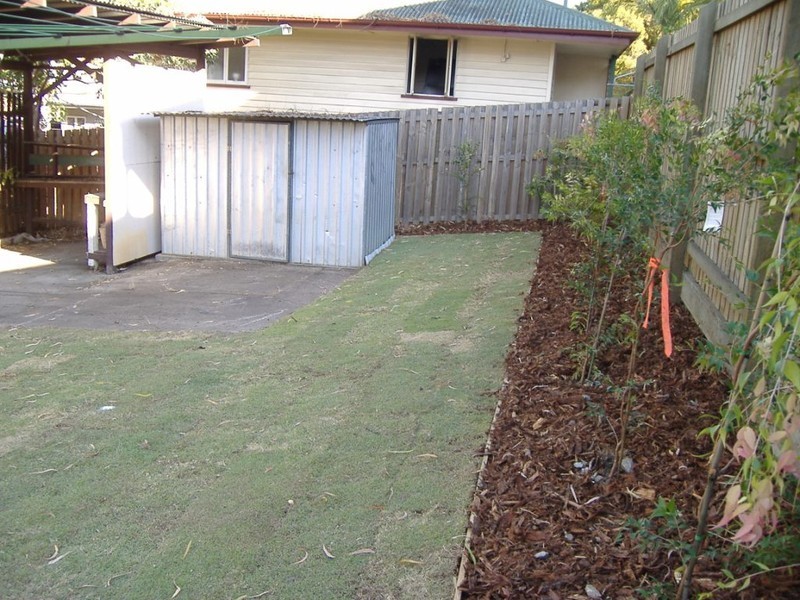 52 Garden Tce, Newmarket QLD 4051