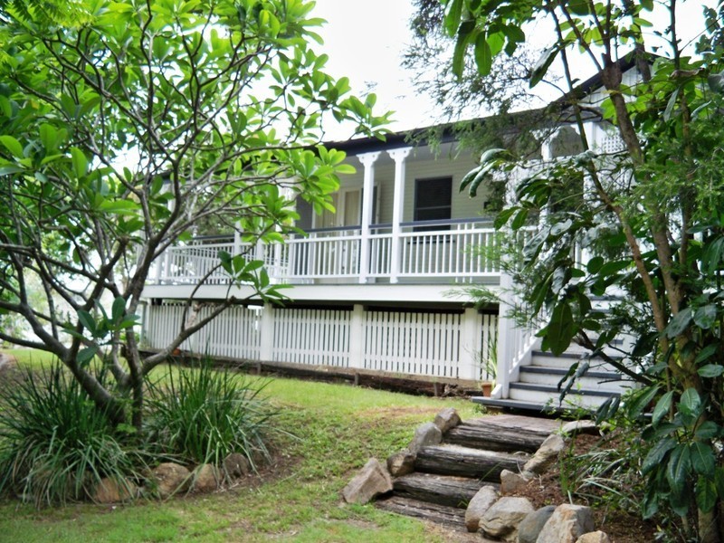 112 Pring Street, Hendra QLD 4011