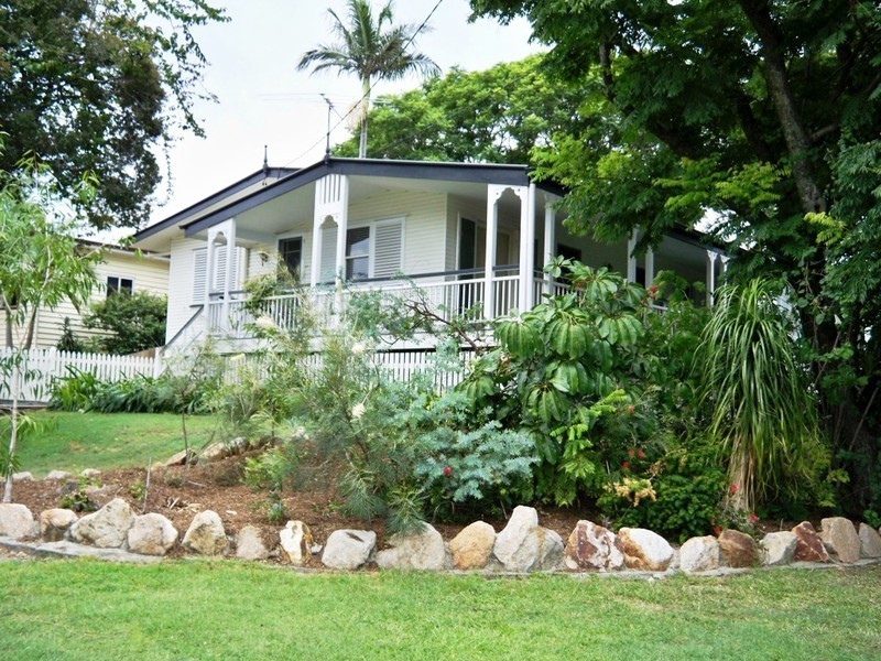 112 Pring Street, Hendra QLD 4011