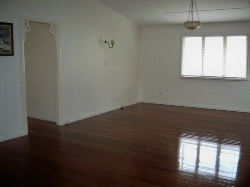 112 Pring Street, Hendra QLD 4011