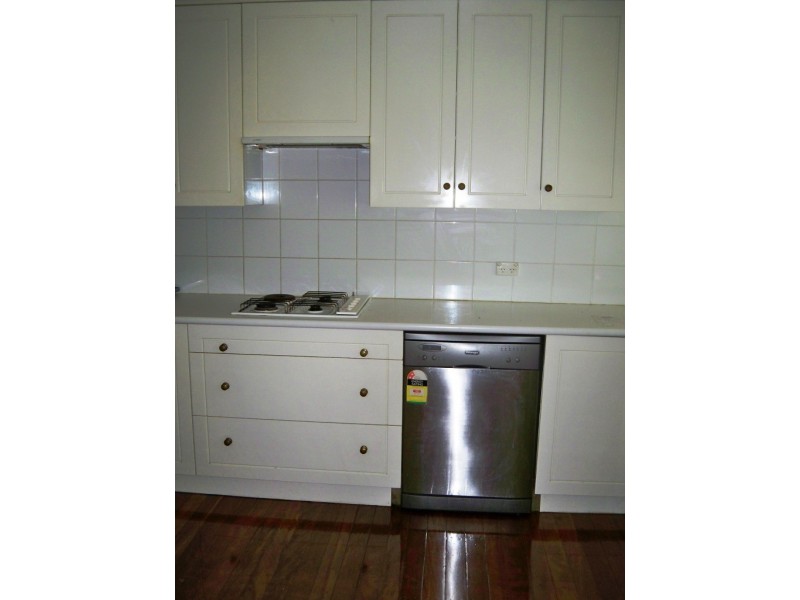 112 Pring Street, Hendra QLD 4011