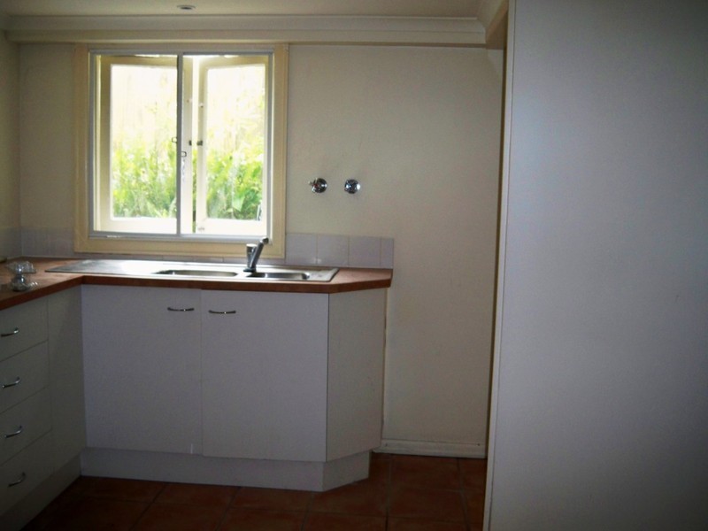 112 Pring Street, Hendra QLD 4011