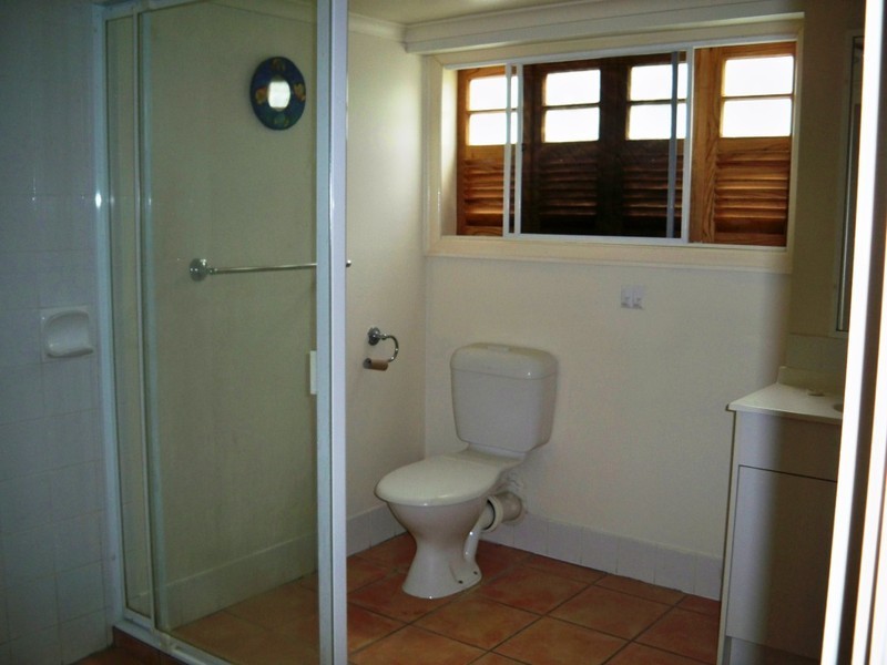 112 Pring Street, Hendra QLD 4011