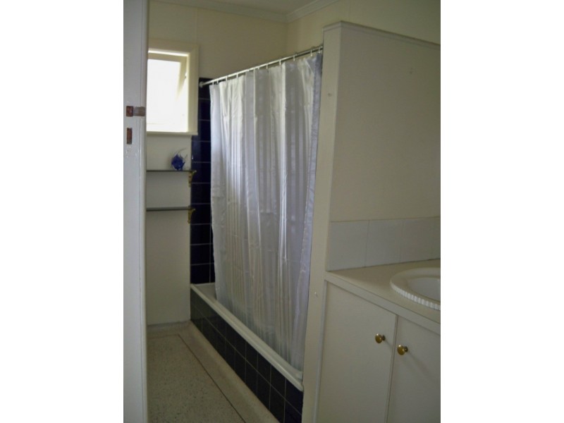 112 Pring Street, Hendra QLD 4011