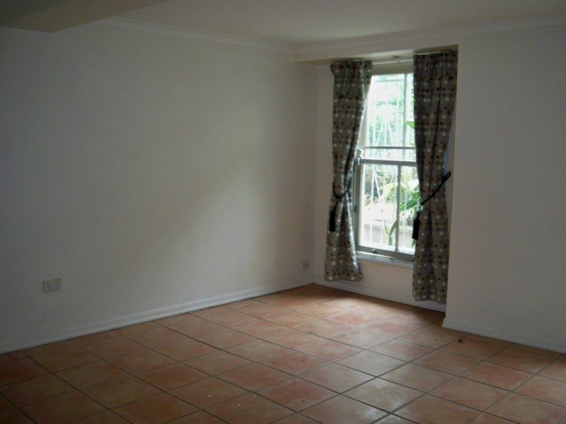 112 Pring Street, Hendra QLD 4011