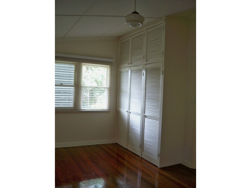 112 Pring Street, Hendra QLD 4011