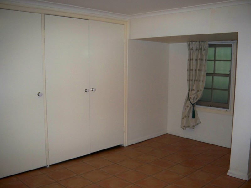 112 Pring Street, Hendra QLD 4011