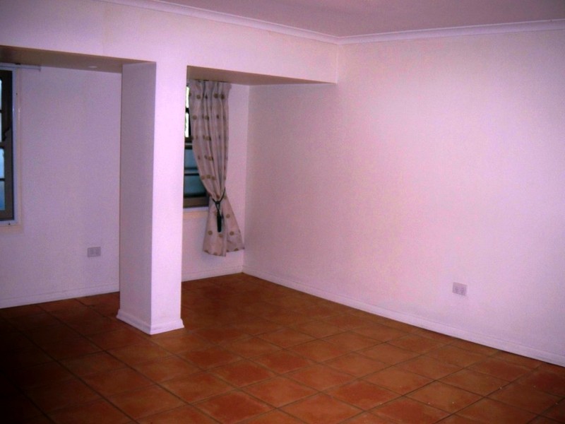 112 Pring Street, Hendra QLD 4011