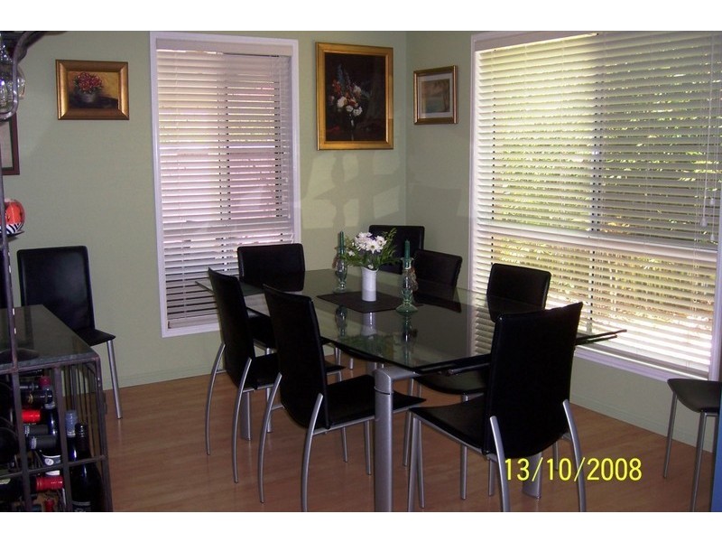 11 Danebank Street, Boondall QLD 4034