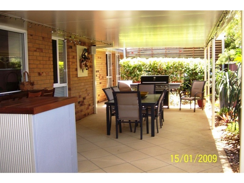 11 Danebank Street, Boondall QLD 4034