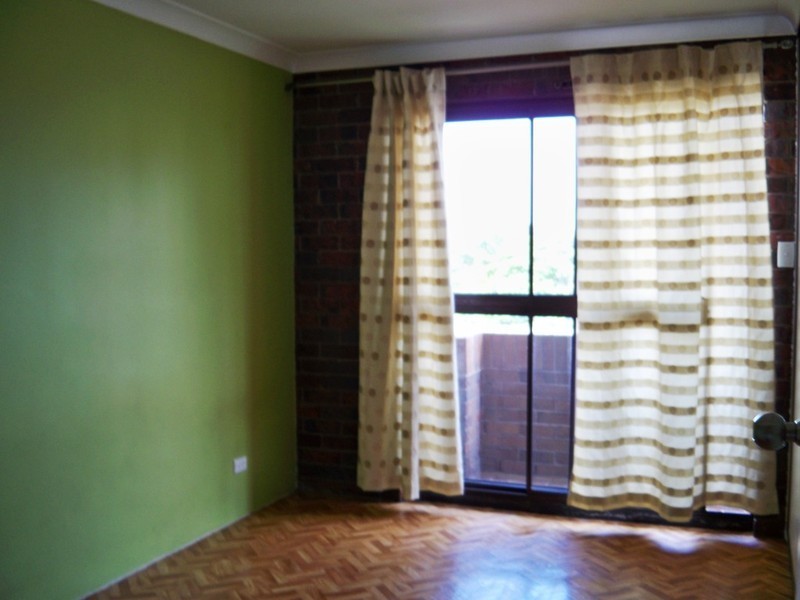 6/74 Bellevue Tce, Clayfield QLD 4011